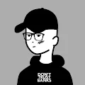 Item Media Placeholder