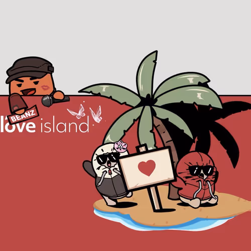 Love Island