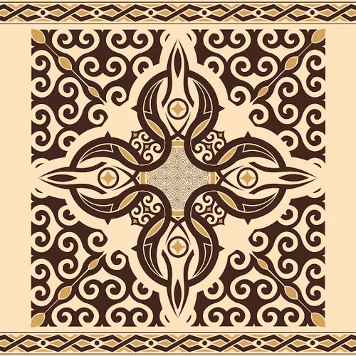 DONATION BATIK