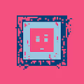 Squaredium