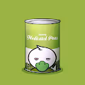 Dastardly Ducks Gifts