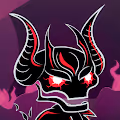Spooky Season: oana193 x Reddit Collectible Avatars