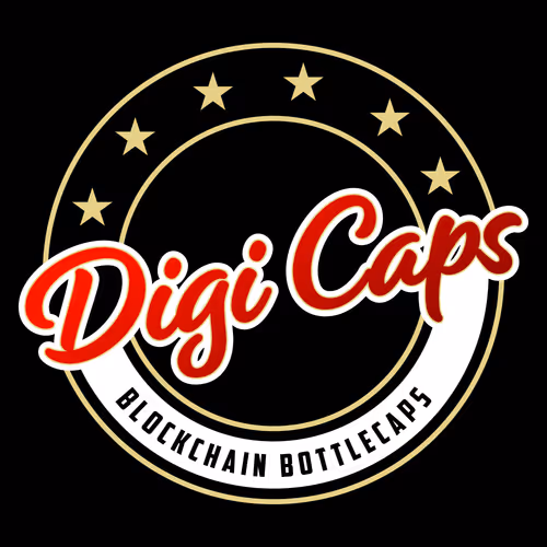 The Crypto Cap Collection Undercaps Locked
