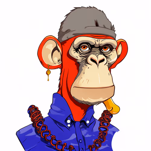 city ape