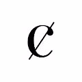 0xd9bd7cae5b864efb8ddb78d93b1dfc2dff6ecf67