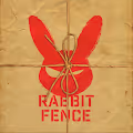 The Rabbit Fence