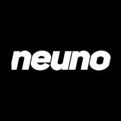 The Neuno Collection