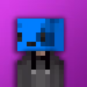 Polykanos