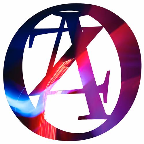 ATOZ Alphabets