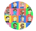 LANDERS PIXEL