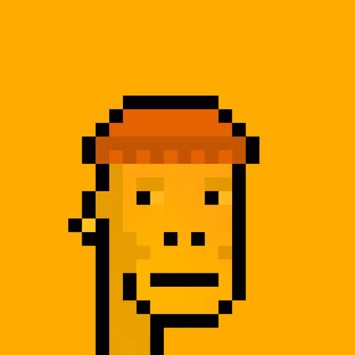 MeMes Ape Punks