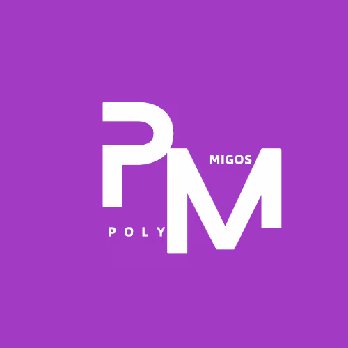 Poly Migos