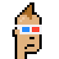 Polygon Punk