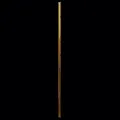 Item Media Placeholder