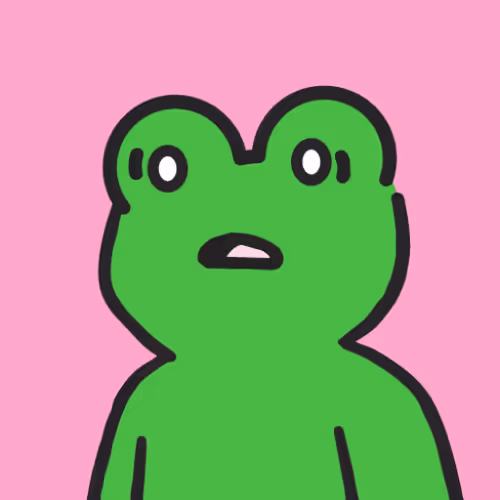 Cool Pepes
