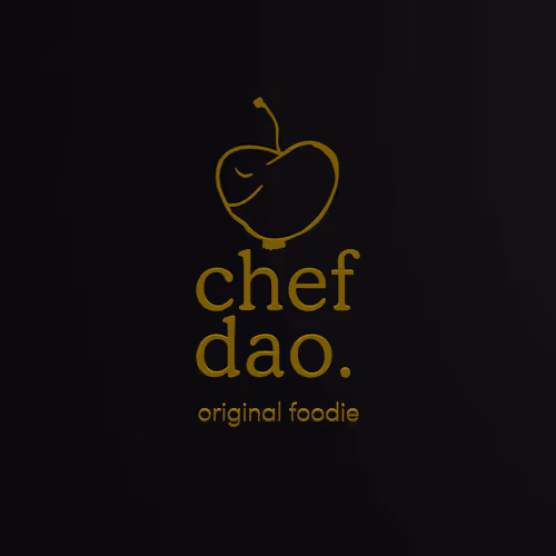Original Foodie
