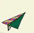 PaperPlanesToTheMoon