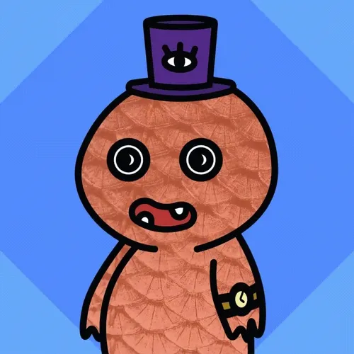 Polyblobs Frame Builders