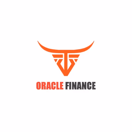 OracleArtNFT