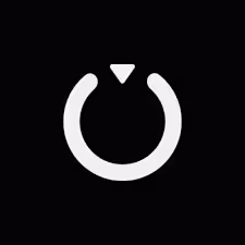 Sougen Membership