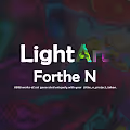 LightArt