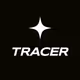 TRACER OFFICIAL NFT