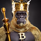 Blooming Supreme Kong