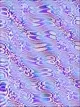 Strabismus