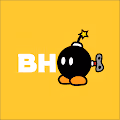 BOMBN HUNDREDS