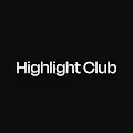 Highlight Club