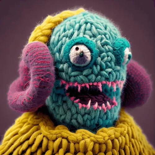 woollywoolls