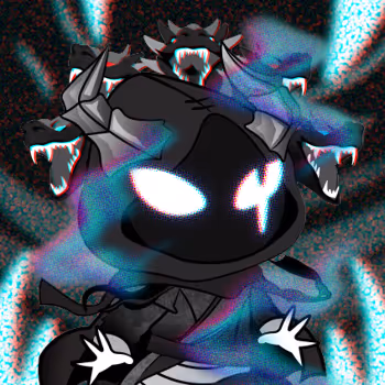 Blight by ItsNotYourFault x Reddit Collectible Avatars