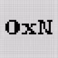0xNumbers official