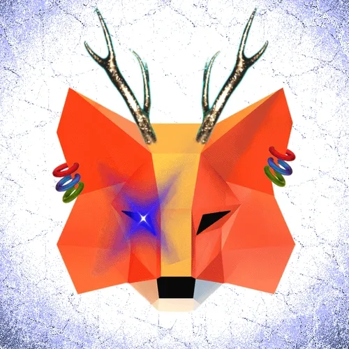 Little Fox Club