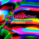 Lines, Colors, Patterns:  An ongoing collection of 1/1  Ai Generated Art