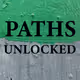 Paths Unlocked Series