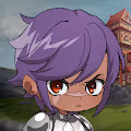 Chibi Clash