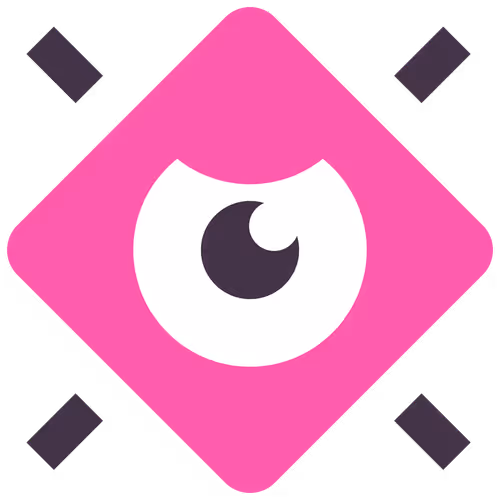 Cryptobots Game