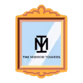 The Mirror Towers - Whitelist Access 01