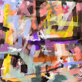 nnxyz abstract