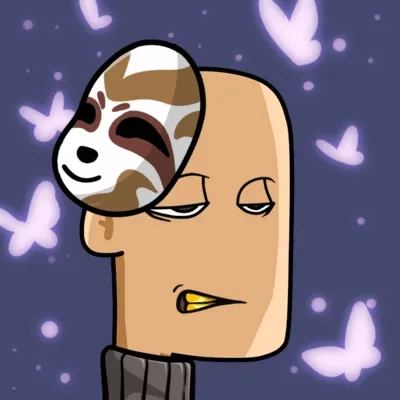 Taikutzuki