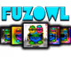 FUZOWL