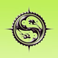 ChainZoku Genesis Official