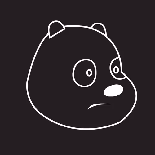 Panda Fat Club