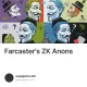 Farcaster's ZK Anons