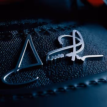 SP33 CK Sneaker Pass Originals