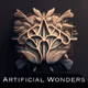 Artificial Wonders by POPaPOTEMUS