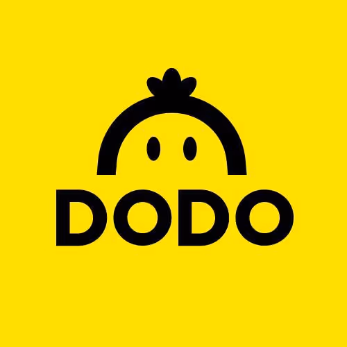 DODO x Layer3