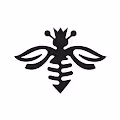 Purple Bee Keepers