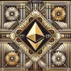 ETH or Polygon
